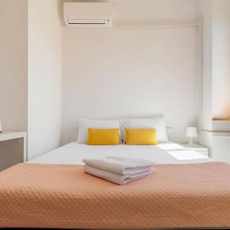 Marghera House - San Siro Netflix & Wifi Milan Luaran gambar